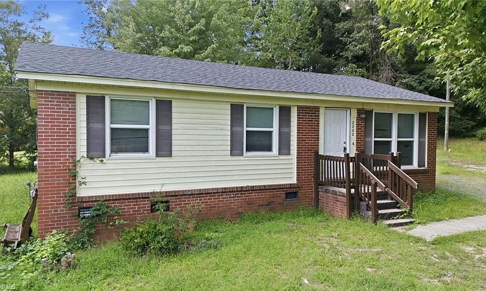 1st image of 2202 Jolson Ct