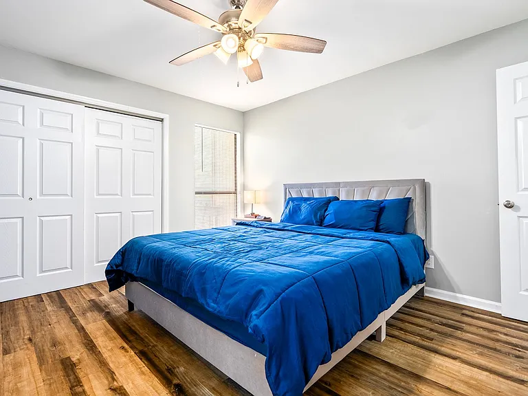 1016B Stonegate Dr — Photo 11