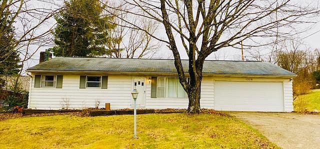 1st image of 1226 Dolphin St