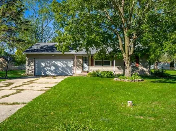 14010 Talcott Ct, South Beloit, IL 61080