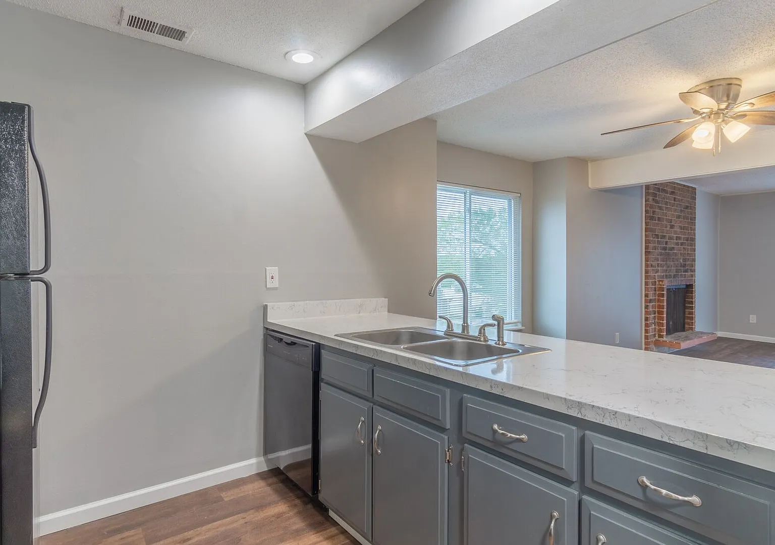 Northpark Apartments — Photo 1