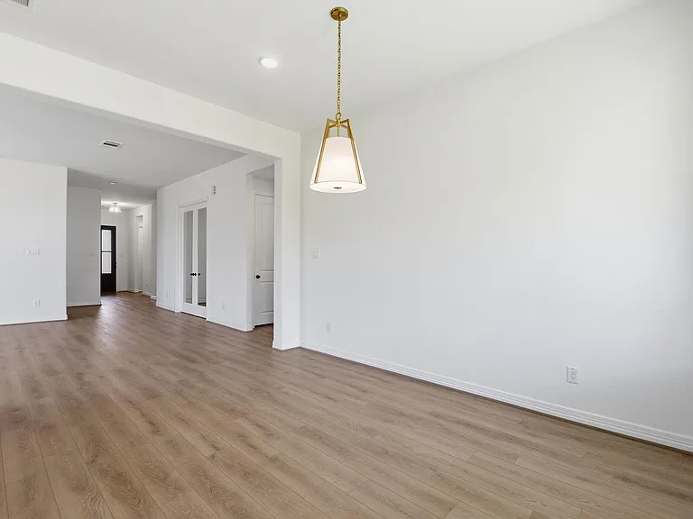 5019 Field Sparrow Ln — Photo 16