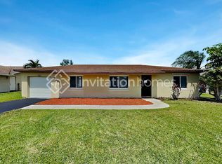 9387 Gettysburg Rd, Boca Raton, FL 33434