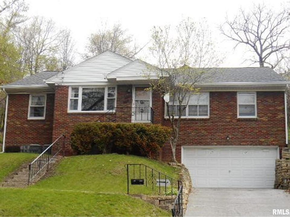 1st image of 1470 W 10th St