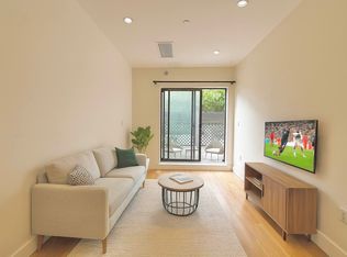 818 Lexington Ave APT 1D, Brooklyn, NY 11221