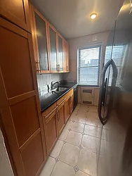 Rented by Alex Tembelis, LREB