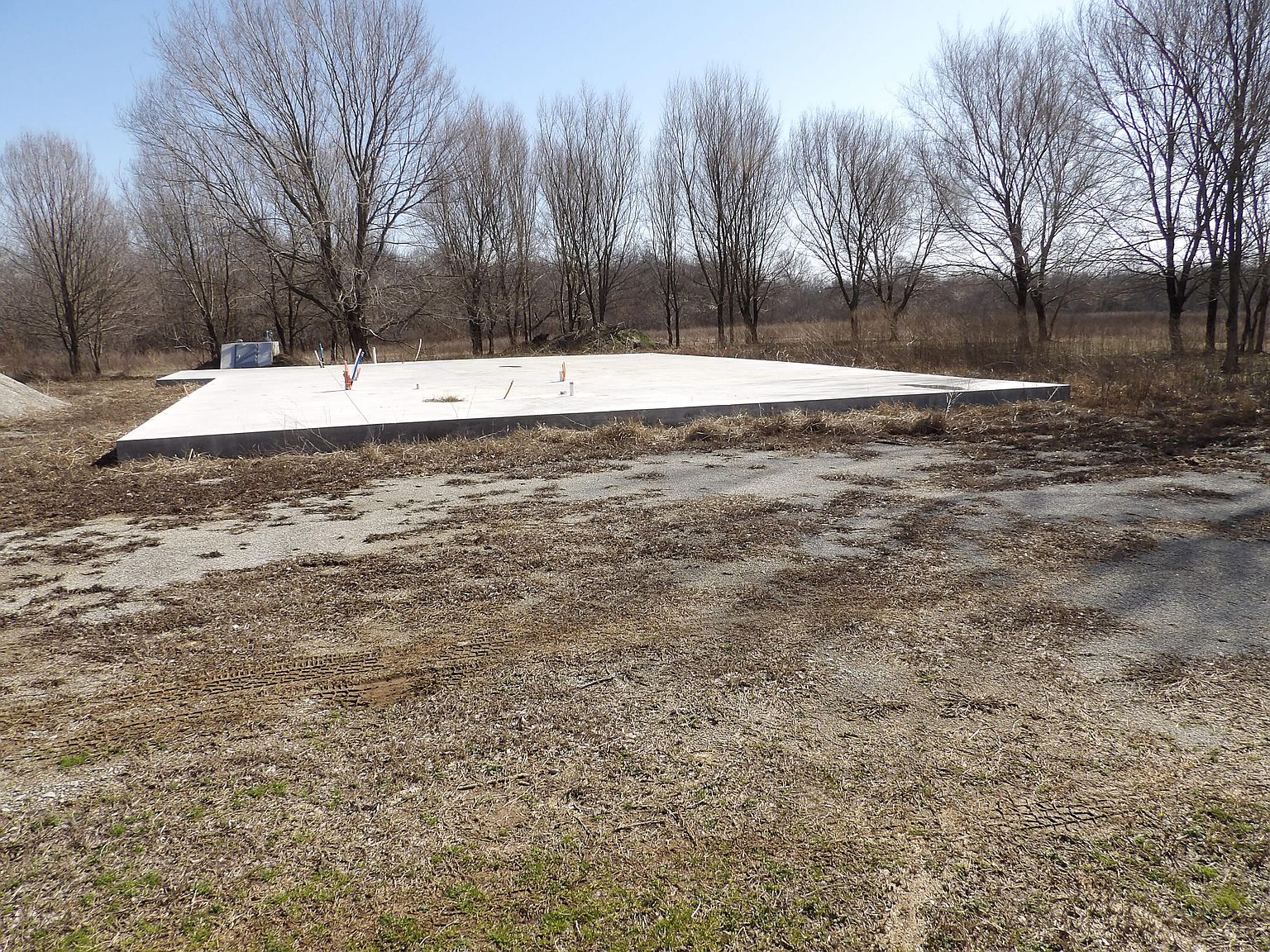 445611 E 200th Rd, Bluejacket, OK 74333 MLS 23316 Zillow