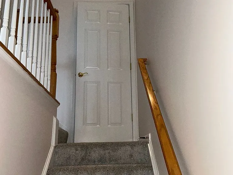332 Casey Ln — Photo 26