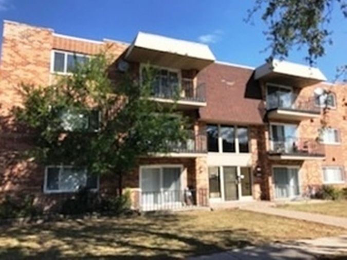 1st image of 7350 Sandalwood Dr APT 203