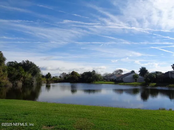 2446 LORRAINE Court N, Ponte Vedra Beach, FL 32082