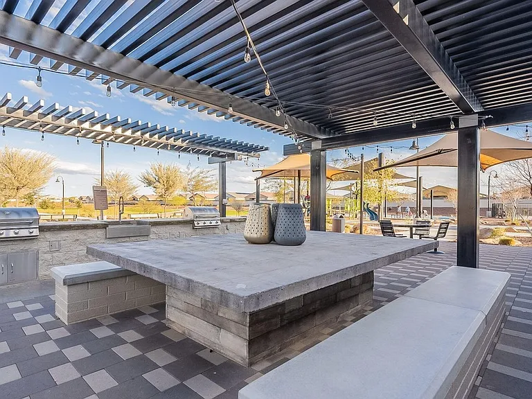 3614 E Appaloosa Dr — Photo 40