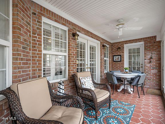 5th image of 117 Lighthouse Drive