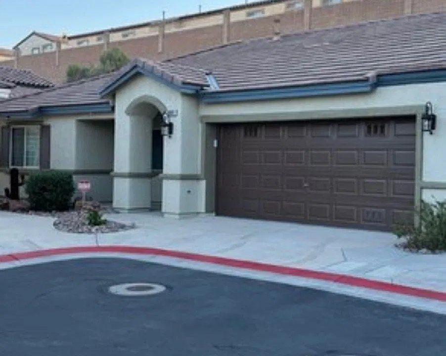 2805 Beacon Rock Dr