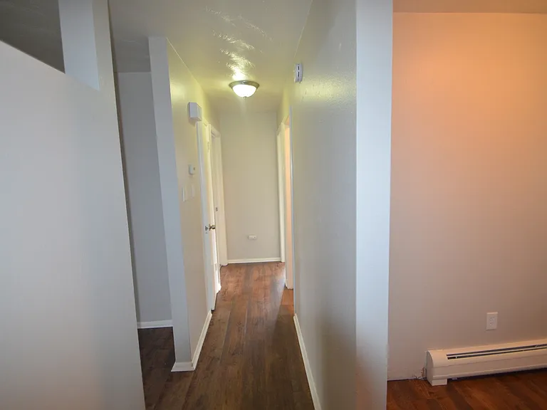 5327 S Fox St — Photo 5