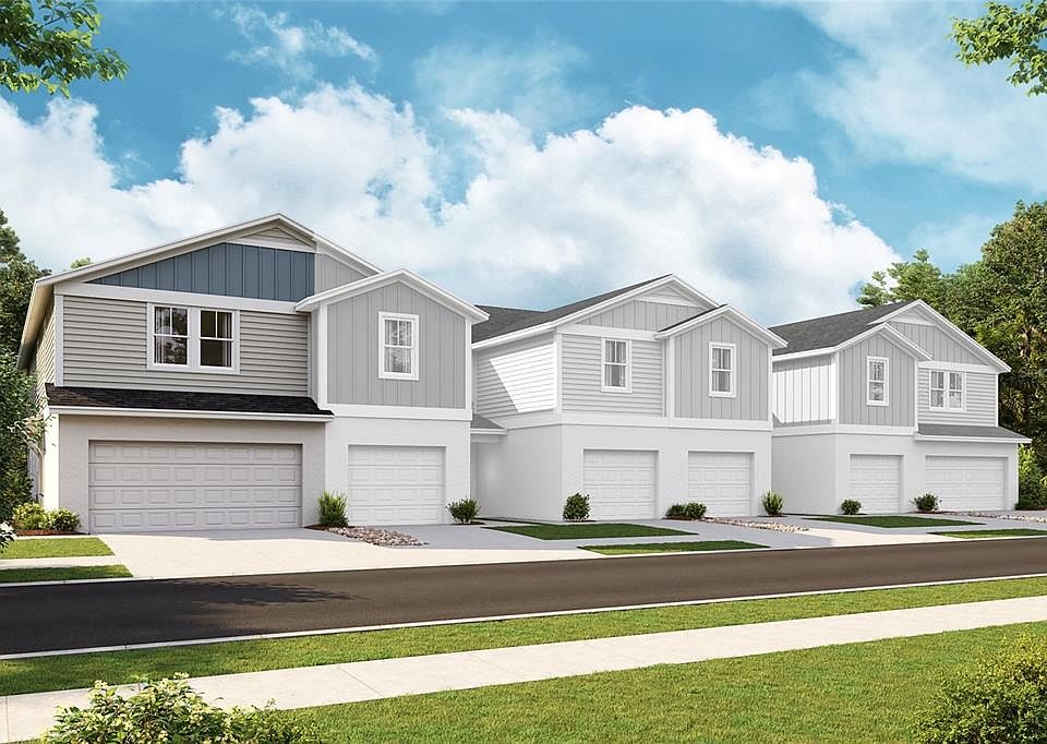 1st image of 9867 PELICAN COAST DRIVE