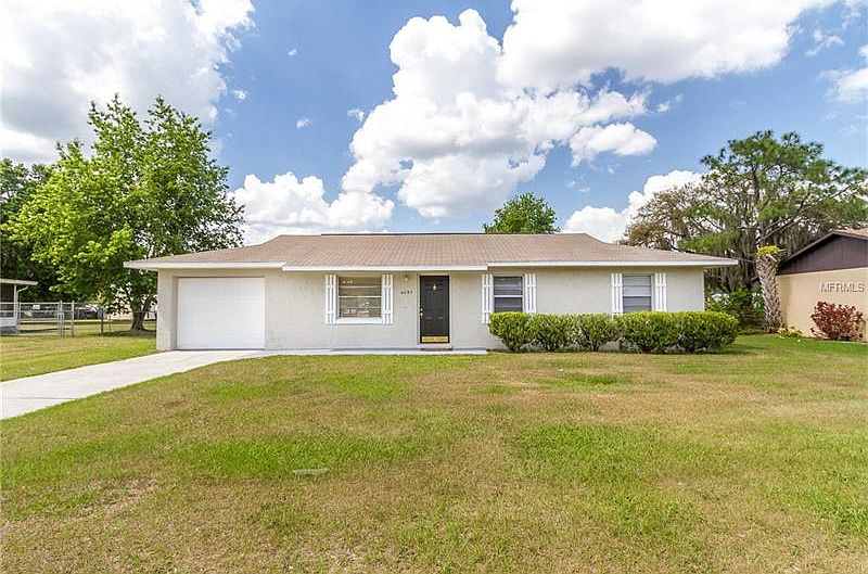 1st image of 4097 Willow South Dr