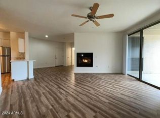 1701 E Colter St UNIT 437, Phoenix, AZ 85016