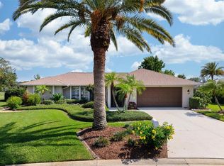 1842 Raintree Ln, Venice, FL 34293