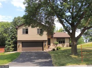8257 Pennsylvania Rd, Bloomington, MN 55438