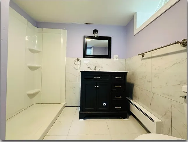 31 Brainerd Rd #LL — Photo 10