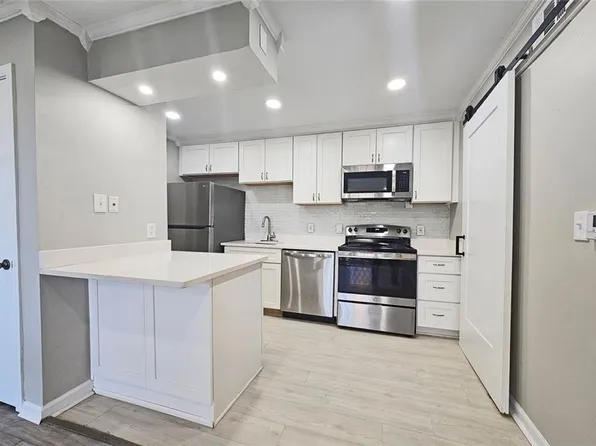 2955 Seven Pines Ln Unit 205, Atlanta, GA 30339