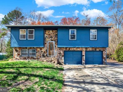 1010 Ivy Ln, Waldorf, MD, 20602