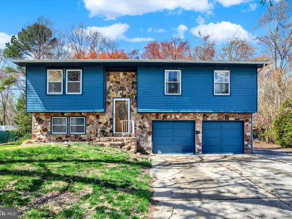 1010 Ivy Ln, Waldorf, MD 20602