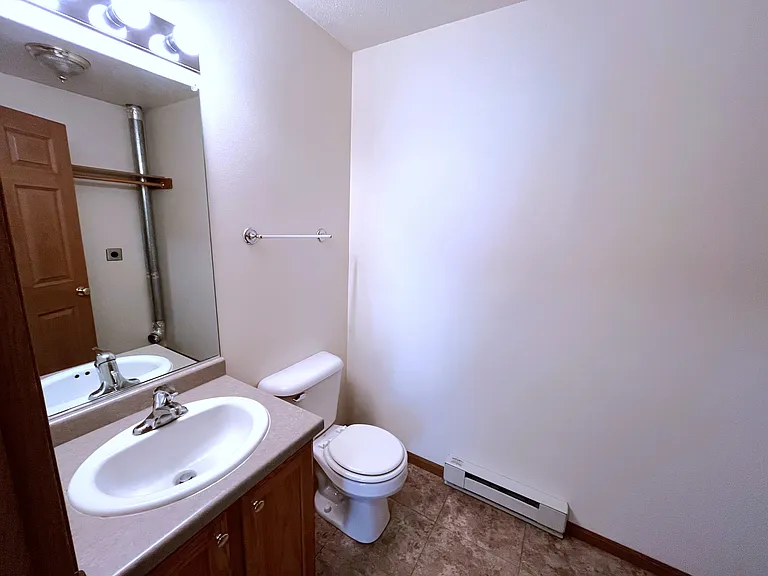 4113 Echo Valley Dr #4113 — Photo 4