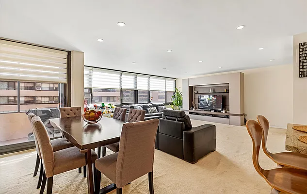 Sold by Realty Connect USA | media 23