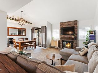 6543 Stoney View Ln Unit 2, Simi Valley, CA 93063