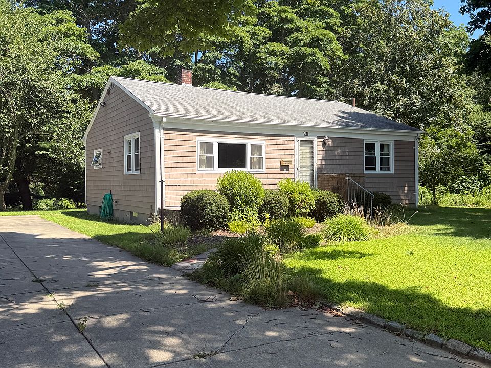 1st image of 28 Emmett Ave