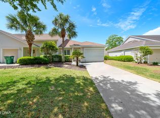 74 Park Pl, Panama City Beach, FL 32413