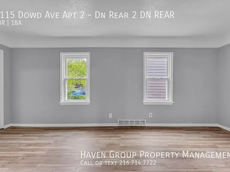2115 Dowd Ave #2 — Photo 4