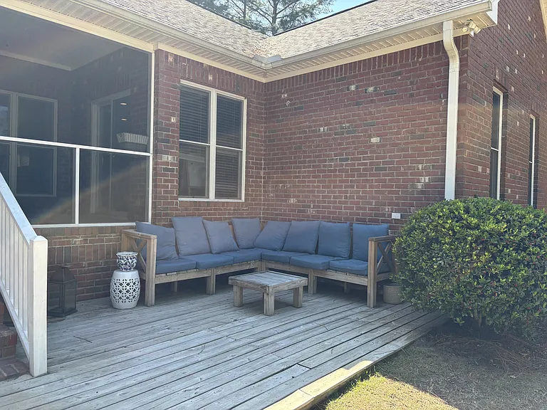 420 Lake Forest Dr SE — Photo 30