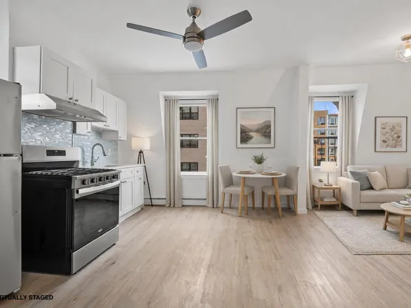 149 Culver Ave, Jersey City, NJ