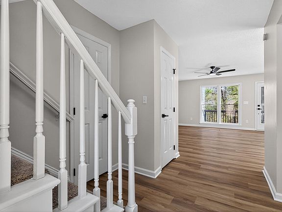 2nd image of 1600 Oakland Hills Way