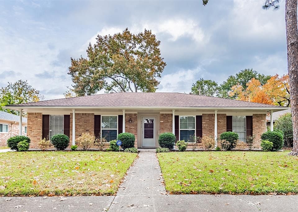 1st image of 9310 Meadowcroft Dr