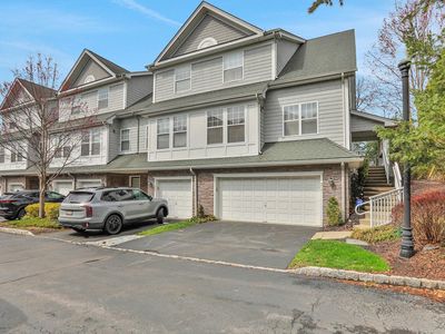311 Bridgeview Drive, Poughkeepsie, NY, 12601