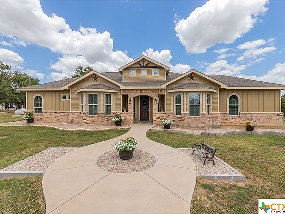2nd image of 315 Rianna Woods Dr #B