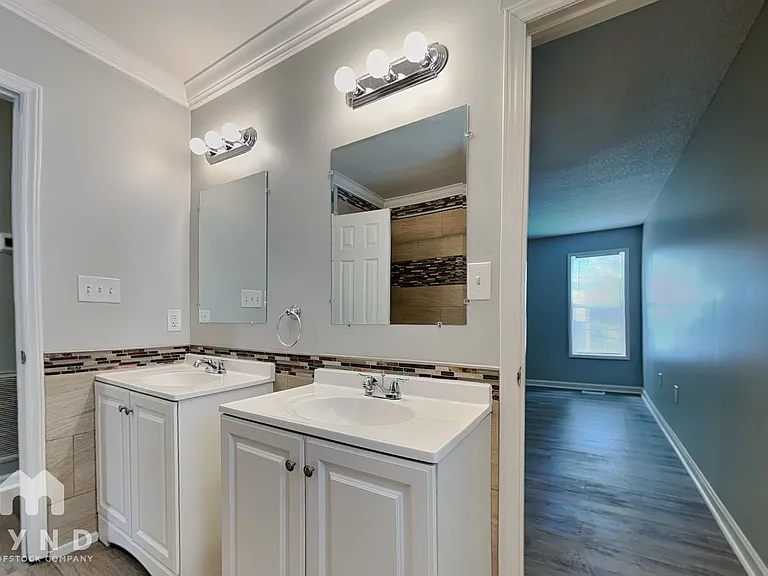 15 Jenee Ln — Photo 17