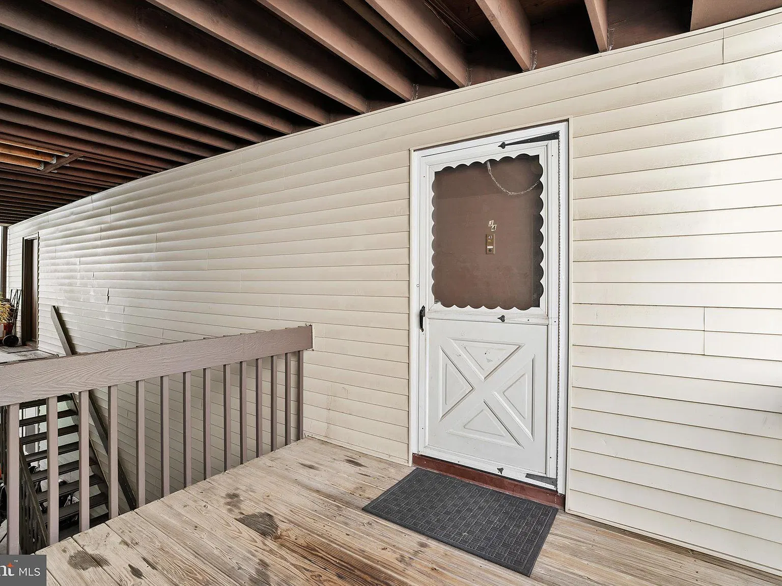 2 bed, 1.5 bath, 986 sqft, $2,450 — Photo 3