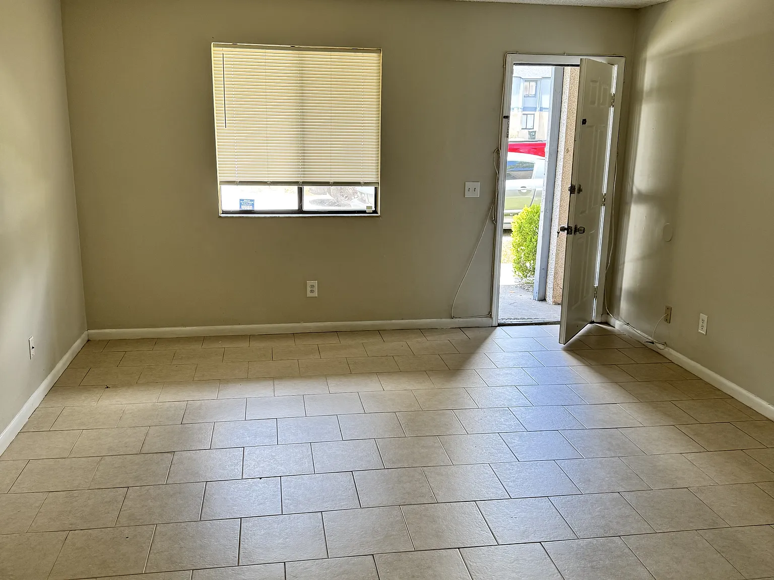 5147 Westchase court #1 - 1 — Photo 2