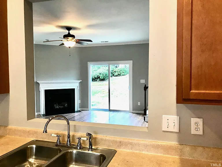 650 Ganyard Farm Way #2 — Photo 7
