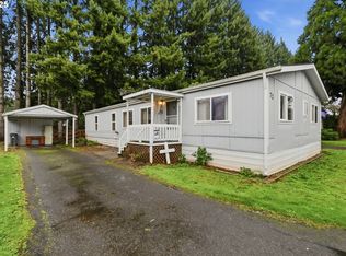 15619 NE Caples Rd UNIT 72, Brush Prairie, WA 98606