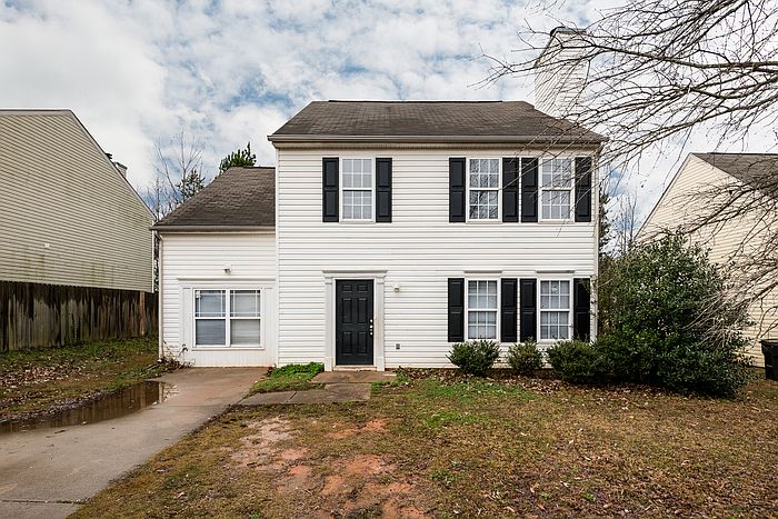 1st image of 951 Grass Hollow Ct