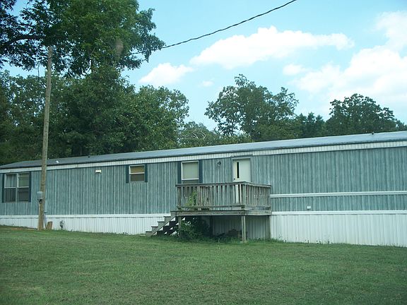 west side entrance