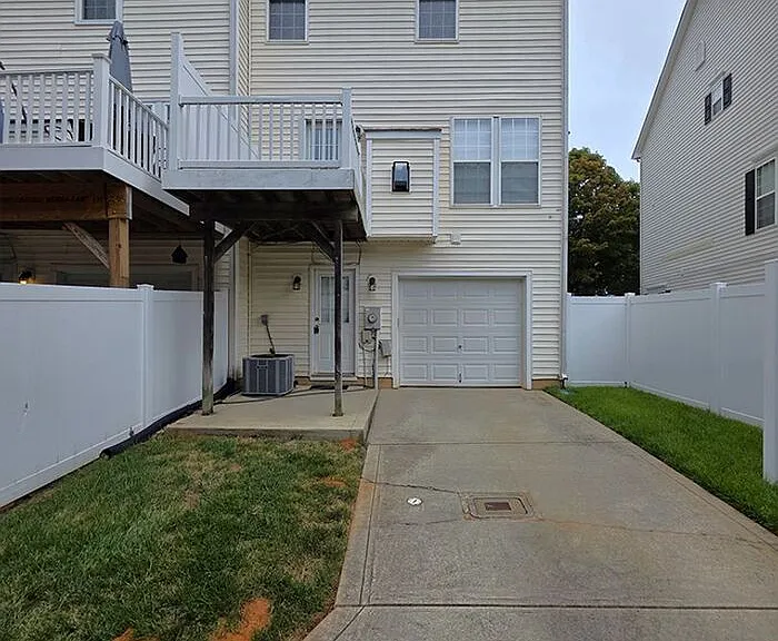 14536 Reese Blvd — Photo 24