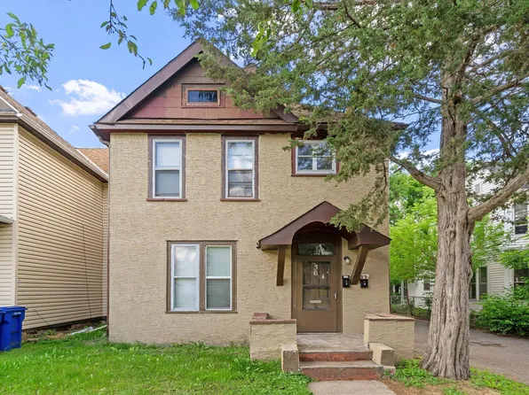 36 Front Ave, Saint Paul, MN 55117