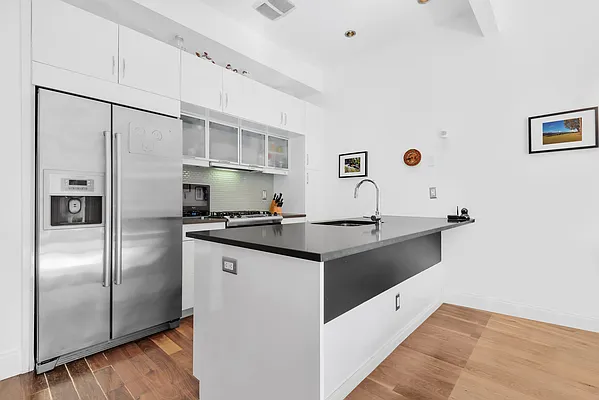 Sold by Douglas Elliman | media 2