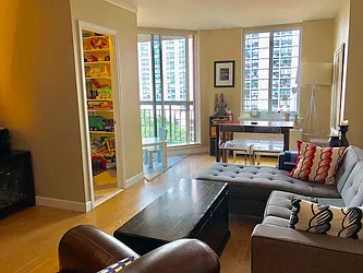 Sold by Level Group